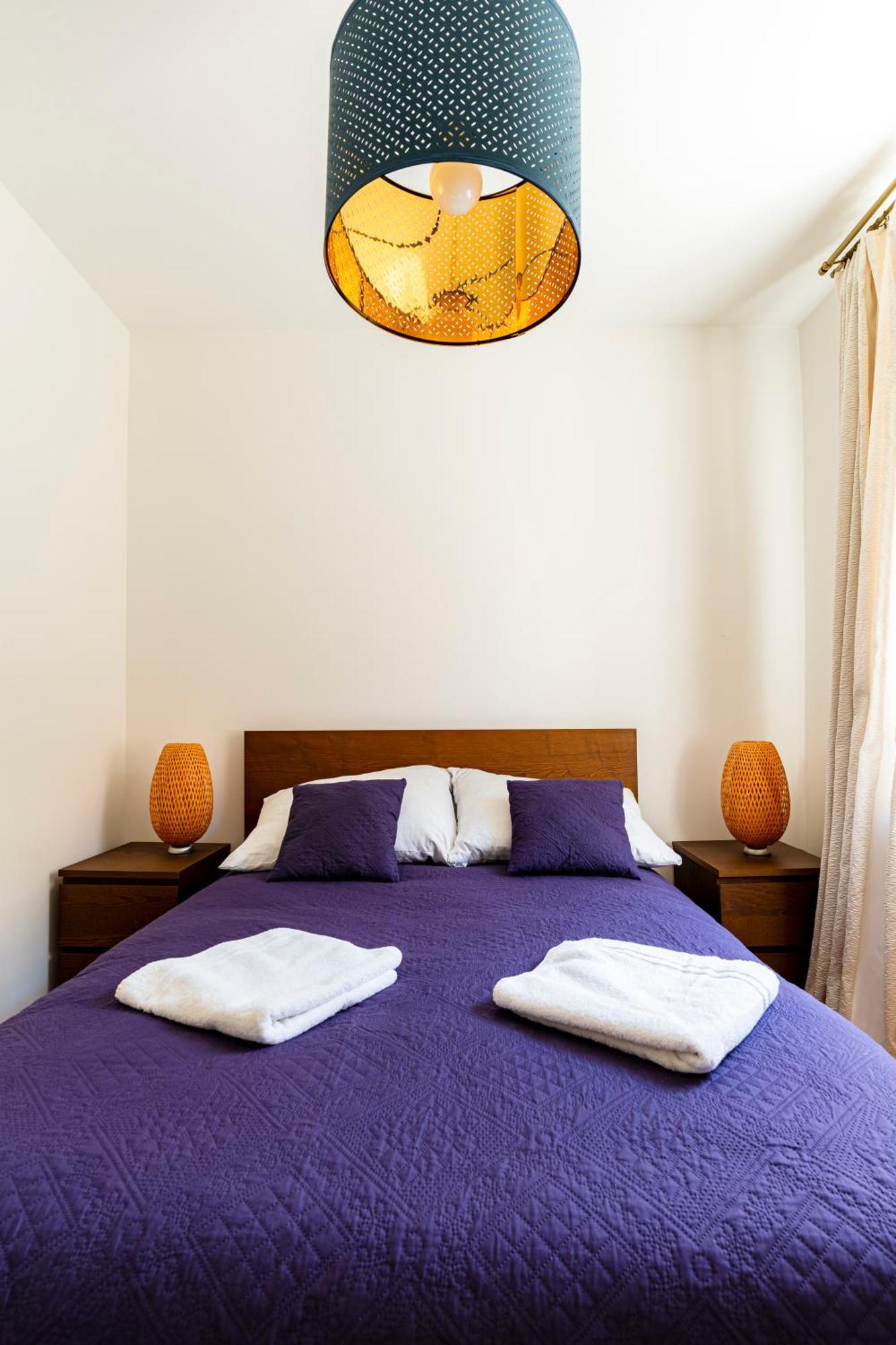 Freta Street Apartment Old Town วอร์ซอ ภายนอก รูปภาพ